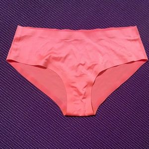Victoria's Secret Panties